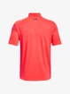 Maglietta da uomo Under Armour