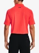 Maglietta da uomo Under Armour