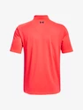 Maglietta da uomo Under Armour