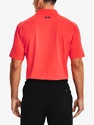 Maglietta da uomo Under Armour