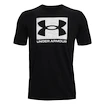 Maglietta da uomo Under Armour   3XL