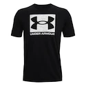 Maglietta da uomo Under Armour   3XL