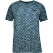 Maglietta da uomo Under Armour