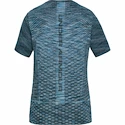 Maglietta da uomo Under Armour