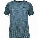 Maglietta da uomo Under Armour