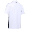 Maglietta da uomo Under Armour