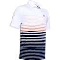 Maglietta da uomo Under Armour