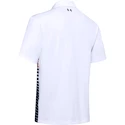 Maglietta da uomo Under Armour