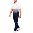 Maglietta da uomo Under Armour