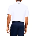 Maglietta da uomo Under Armour