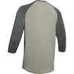 Maglietta da uomo Under Armour