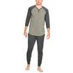 Maglietta da uomo Under Armour