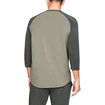 Maglietta da uomo Under Armour