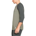 Maglietta da uomo Under Armour