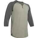 Maglietta da uomo Under Armour