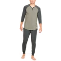 Maglietta da uomo Under Armour