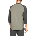 Maglietta da uomo Under Armour