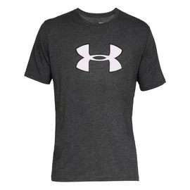 Maglietta da uomo Under Armour