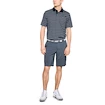 Maglietta da uomo Under Armour
