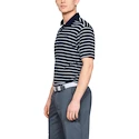 Maglietta da uomo Under Armour
