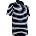 Maglietta da uomo Under Armour