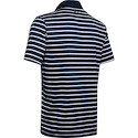Maglietta da uomo Under Armour