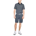 Maglietta da uomo Under Armour