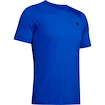 Maglietta da uomo Under Armour