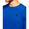 Maglietta da uomo Under Armour