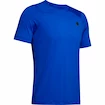 Maglietta da uomo Under Armour
