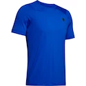 Maglietta da uomo Under Armour