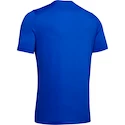 Maglietta da uomo Under Armour