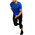 Maglietta da uomo Under Armour
