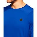 Maglietta da uomo Under Armour