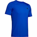 Maglietta da uomo Under Armour