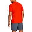 Maglietta da uomo Under Armour