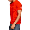 Maglietta da uomo Under Armour