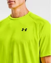 Maglietta da uomo Under Armour