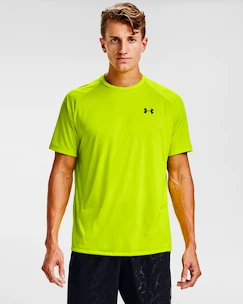 Maglietta da uomo Under Armour