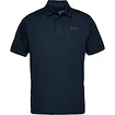 Maglietta da uomo Under Armour