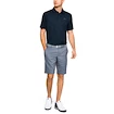 Maglietta da uomo Under Armour