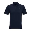 Maglietta da uomo Under Armour