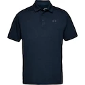 Maglietta da uomo Under Armour