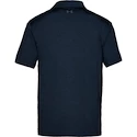Maglietta da uomo Under Armour