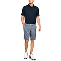 Maglietta da uomo Under Armour