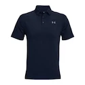 Maglietta da uomo Under Armour