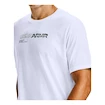 Maglietta da uomo Under Armour