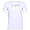 Maglietta da uomo Under Armour