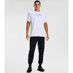 Maglietta da uomo Under Armour