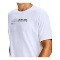 Maglietta da uomo Under Armour